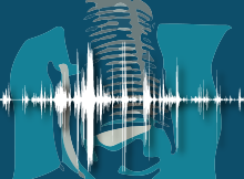 Audios del día de las distintas emisoras de la Isla (23/SEP)