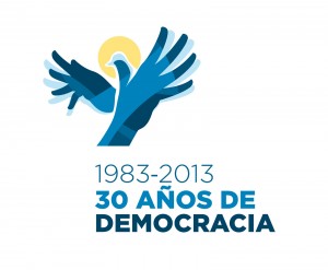 logo_30años